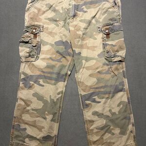 Redhead-clothing Men's Jeans